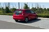 Honda Jazz HONDA JAZZ EX NAVI I-VTEC