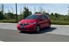 Honda Jazz HONDA JAZZ EX NAVI I-VTEC