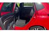 Honda Jazz HONDA JAZZ EX NAVI I-VTEC