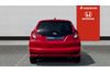Honda Jazz HONDA JAZZ EX NAVI I-VTEC