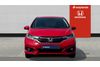 Honda Jazz HONDA JAZZ EX NAVI I-VTEC