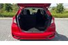 Honda Jazz HONDA JAZZ EX NAVI I-VTEC