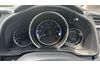 Honda Jazz HONDA JAZZ EX NAVI I-VTEC