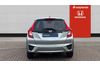 Honda Jazz HONDA JAZZ HATCHBACK 1.3 SE 5dr