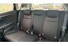 Honda Jazz HONDA JAZZ HATCHBACK 1.3 SE 5dr