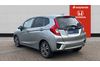 Honda Jazz HONDA JAZZ HATCHBACK 1.3 SE 5dr