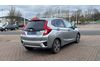 Honda Jazz HONDA JAZZ HATCHBACK 1.3 SE 5dr