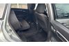 Honda Jazz HONDA JAZZ HATCHBACK 1.3 SE 5dr