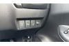 Honda Jazz HONDA JAZZ HATCHBACK 1.3 SE 5dr