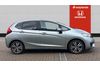 Honda Jazz HONDA JAZZ HATCHBACK 1.3 SE 5dr