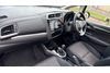 Honda Jazz HONDA JAZZ HATCHBACK 1.3 SE 5dr