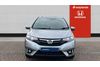 Honda Jazz HONDA JAZZ HATCHBACK 1.3 SE 5dr