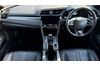 Honda Civic HONDA CIVIC HATCHBACK SPECIAL EDITIONS 1.0 VTEC Turbo 126 Sport Line 5dr