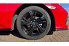 Honda Civic HONDA CIVIC HATCHBACK SPECIAL EDITIONS 1.0 VTEC Turbo 126 Sport Line 5dr