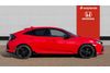 Honda Civic HONDA CIVIC HATCHBACK SPECIAL EDITIONS 1.0 VTEC Turbo 126 Sport Line 5dr