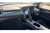 Honda Civic HONDA CIVIC HATCHBACK SPECIAL EDITIONS 1.0 VTEC Turbo 126 Sport Line 5dr