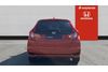 Honda Jazz HONDA Jazz EX NAVI 1.3PA i-vtec CVT