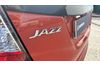 Honda Jazz HONDA Jazz EX NAVI 1.3PA i-vtec CVT