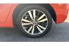 Honda Jazz HONDA Jazz EX NAVI 1.3PA i-vtec CVT