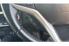 Honda Jazz HONDA Jazz EX NAVI 1.3PA i-vtec CVT