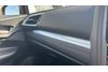 Honda Jazz HONDA Jazz EX NAVI 1.3PA i-vtec CVT