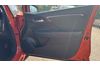 Honda Jazz HONDA Jazz EX NAVI 1.3PA i-vtec CVT