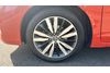Honda Jazz HONDA Jazz EX NAVI 1.3PA i-vtec CVT
