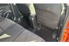 Honda Jazz HONDA Jazz EX NAVI 1.3PA i-vtec CVT