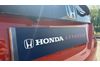 Honda Jazz HONDA Jazz EX NAVI 1.3PA i-vtec CVT
