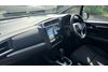 Honda Jazz HONDA Jazz EX NAVI 1.3PA i-vtec CVT