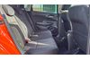 Honda Jazz HONDA Jazz EX NAVI 1.3PA i-vtec CVT