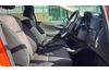 Honda Jazz HONDA Jazz EX NAVI 1.3PA i-vtec CVT