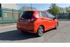 Honda Jazz HONDA Jazz EX NAVI 1.3PA i-vtec CVT