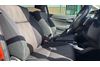 Honda Jazz HONDA Jazz EX NAVI 1.3PA i-vtec CVT