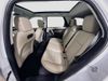 LAND ROVER Discovery Sport S