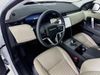 LAND ROVER Discovery Sport S