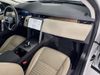 LAND ROVER Discovery Sport S