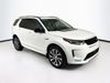 LAND ROVER Discovery Sport S
