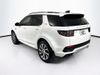 LAND ROVER Discovery Sport S