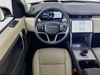 LAND ROVER Discovery Sport S