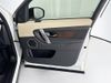 LAND ROVER Discovery Sport S