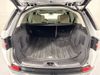 LAND ROVER Discovery Sport S
