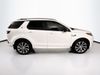 LAND ROVER Discovery Sport S