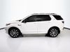 LAND ROVER Discovery Sport S