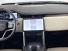 LAND ROVER Discovery Sport S