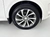 LAND ROVER Discovery Sport S