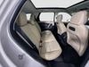 LAND ROVER Discovery Sport S