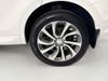 LAND ROVER Discovery Sport S