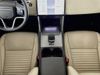 LAND ROVER Discovery Sport S