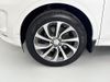 LAND ROVER Discovery Sport S